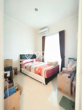 Rumah 4 KT 3 KM di Lokasi , Surabaya Rumah 4 KT 3 KM di Lokasi , Surabaya