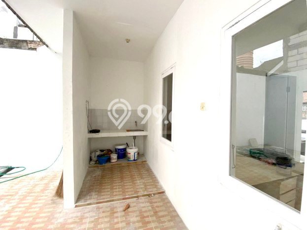 Dijual Cepat Rumah Favorit Siap Huni LB 70m2 di Buduran, Sidoarjo Dijual Cepat Rumah Favorit Siap Huni LB 70m2 di Buduran, Sidoarjo