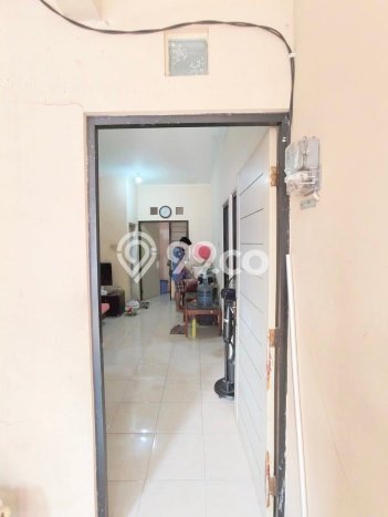 Hunian Nyaman Asri 2 KT Siap Huni di Keputih Surabaya Hunian Nyaman Asri 2 KT Siap Huni di Keputih Surabaya