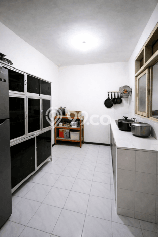 Dijual Rumah Minimalis Bagus Punya 2 KT di Waru Sidoarjo SHM Dijual Rumah Minimalis Bagus Punya 2 KT di Waru Sidoarjo SHM