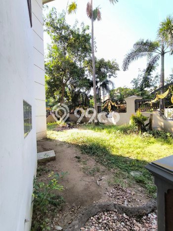 Siap Huni Hunian Elit 8 Kamar di Gayungan Dekat ke Mana Saja Siap Huni Hunian Elit 8 Kamar di Gayungan Dekat ke Mana Saja