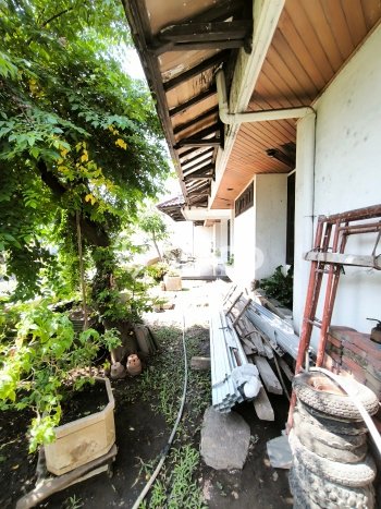 Hunian Super Elit dengan Akses Paling Strategis di Pondok Tjandra, Sidoarjo Hunian Super Elit dengan Akses Paling Strategis di Pondok Tjandra, Sidoarjo