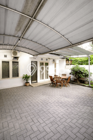 Dijual Rumah Minimalis Bagus Punya 2 KT di Waru Sidoarjo SHM Dijual Rumah Minimalis Bagus Punya 2 KT di Waru Sidoarjo SHM