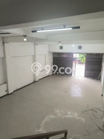 Ruko Kawasan Pare, Luas 1200m2m², Kawasan Bisnis, Dekat Pare, Kediri, Kediri Ruko Kawasan Pare, Luas 1200m2m², Kawasan Bisnis, Dekat Pare, Kediri, Kediri