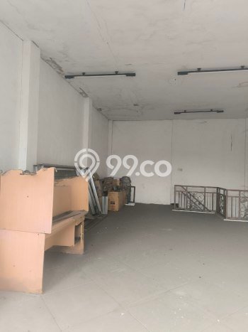 Ruko Kawasan Pare, Luas 1200m2m², Kawasan Bisnis, Dekat Pare, Kediri, Kediri Ruko Kawasan Pare, Luas 1200m2m², Kawasan Bisnis, Dekat Pare, Kediri, Kediri