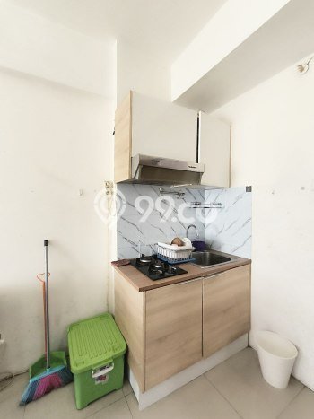 Disewakan Apartemen Harga Terjangkau di Kedung Baruk 2 KT Disewakan Apartemen Harga Terjangkau di Kedung Baruk 2 KT