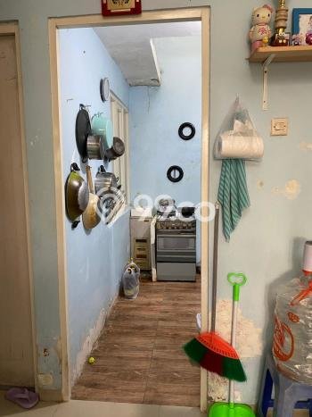 Rumah Modern Cantik 2 KT Siap Huni di Wonorejo Rumah Modern Cantik 2 KT Siap Huni di Wonorejo