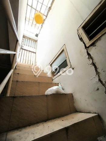 For Sale Rumah 3 Kamar Lokasi Ideal Nyaman dan Strategis di Kenjeran For Sale Rumah 3 Kamar Lokasi Ideal Nyaman dan Strategis di Kenjeran