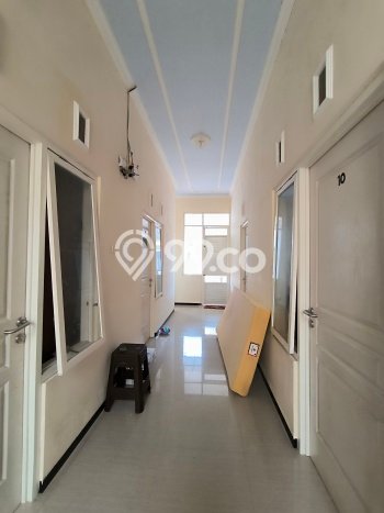 For Sale Rumah 10 Kamar Lokasi Ideal Bagus dan Strategis di Lowokwaru For Sale Rumah 10 Kamar Lokasi Ideal Bagus dan Strategis di Lowokwaru