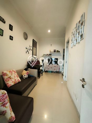 Rumah 4 KT 3 KM di Lokasi , Surabaya Rumah 4 KT 3 KM di Lokasi , Surabaya