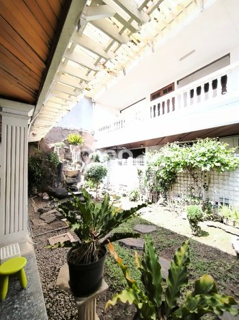 Hunian Super Elit dengan Akses Paling Strategis di Pondok Tjandra, Sidoarjo Hunian Super Elit dengan Akses Paling Strategis di Pondok Tjandra, Sidoarjo