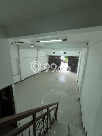 Ruko Kawasan Pare, Luas 1200m2m², Kawasan Bisnis, Dekat Pare, Kediri, Kediri Ruko Kawasan Pare, Luas 1200m2m², Kawasan Bisnis, Dekat Pare, Kediri, Kediri