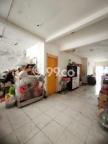 For Sale Rumah 3 Kamar Lokasi Ideal Nyaman dan Strategis di Kenjeran For Sale Rumah 3 Kamar Lokasi Ideal Nyaman dan Strategis di Kenjeran
