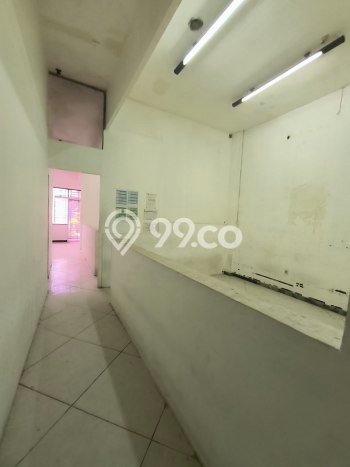 Ruko Kawasan Pare, Luas 1200m2m², Kawasan Bisnis, Dekat Pare, Kediri, Kediri Ruko Kawasan Pare, Luas 1200m2m², Kawasan Bisnis, Dekat Pare, Kediri, Kediri
