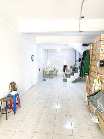 Ruko di Kalisari, Luas 80m2m², Area Bisnis, For Rent Ruko di Kalisari, Luas 80m2m², Area Bisnis, For Rent
