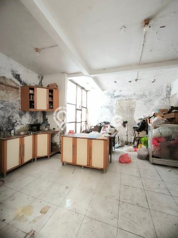 For Sale Rumah 3 Kamar Lokasi Ideal Nyaman dan Strategis di Kenjeran For Sale Rumah 3 Kamar Lokasi Ideal Nyaman dan Strategis di Kenjeran