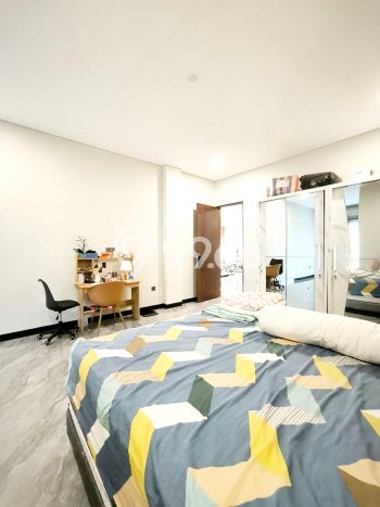 Best Deal Hunian Mewah Ideal dan Luas di Jetis, Yogyakarta Best Deal Hunian Mewah Ideal dan Luas di Jetis, Yogyakarta