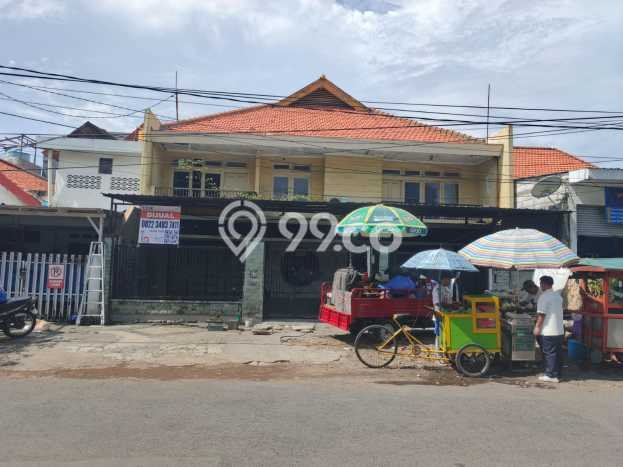 Hunian Super Elit dengan Akses Paling Strategis di Kertajaya, Surabaya Hunian Super Elit dengan Akses Paling Strategis di Kertajaya, Surabaya