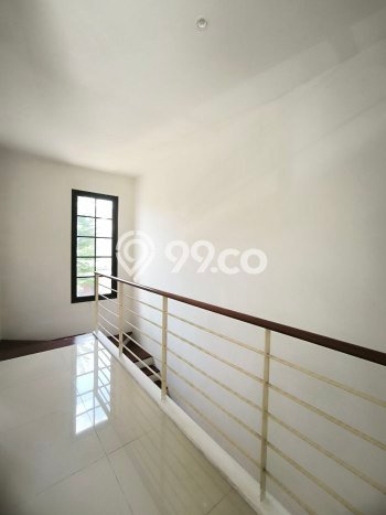 SPECIAL LISTING! Rumah di Kebraon, 2 KT, Dekat Fasilitas, LT 60m2m² LB 90m2m² SPECIAL LISTING! Rumah di Kebraon, 2 KT, Dekat Fasilitas, LT 60m2m² LB 90m2m²
