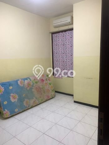 Jarang Ada! Rumah Kontrakan 6 Kamar Bagus Siap Huni Wonorejo Jarang Ada! Rumah Kontrakan 6 Kamar Bagus Siap Huni Wonorejo