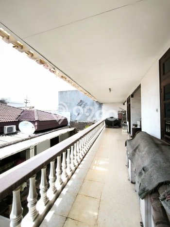 Hunian Super Elit dengan Akses Paling Strategis di Pondok Tjandra, Sidoarjo Hunian Super Elit dengan Akses Paling Strategis di Pondok Tjandra, Sidoarjo