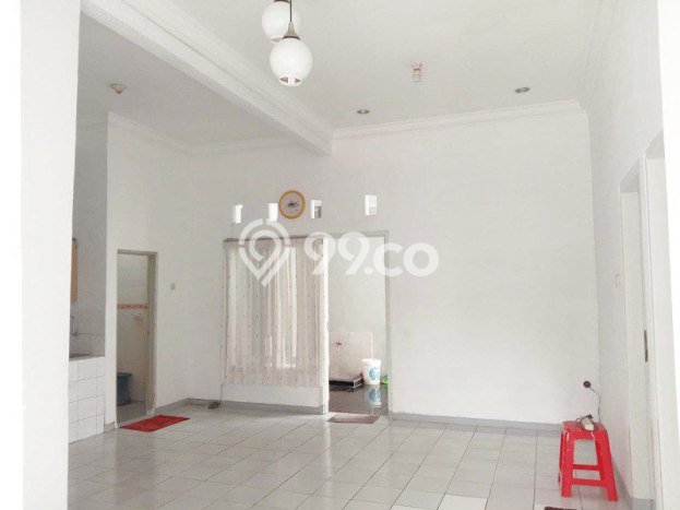 Dijual Cepat Rumah Favorit Siap Huni LB 100m2 di Candi, Sidoarjo Dijual Cepat Rumah Favorit Siap Huni LB 100m2 di Candi, Sidoarjo