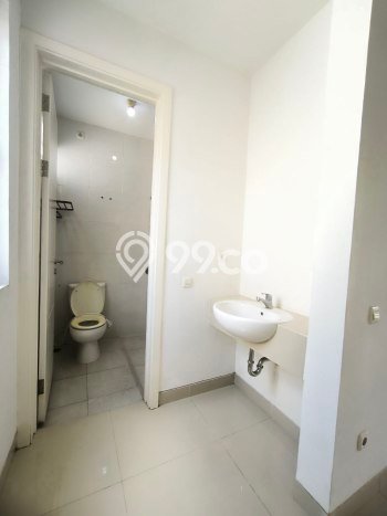 SPECIAL LISTING! Rumah di Kebraon, 2 KT, Dekat Fasilitas, LT 60m2m² LB 90m2m² SPECIAL LISTING! Rumah di Kebraon, 2 KT, Dekat Fasilitas, LT 60m2m² LB 90m2m²