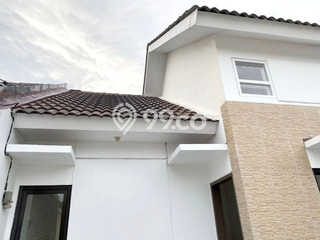 Dijual Cepat Rumah Favorit Siap Huni LB 70m2 di Buduran, Sidoarjo Dijual Cepat Rumah Favorit Siap Huni LB 70m2 di Buduran, Sidoarjo