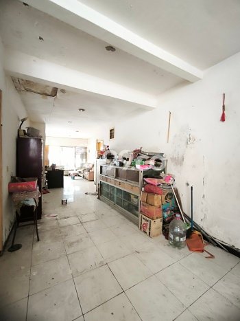 For Sale Rumah 3 Kamar Lokasi Ideal Nyaman dan Strategis di Kenjeran For Sale Rumah 3 Kamar Lokasi Ideal Nyaman dan Strategis di Kenjeran