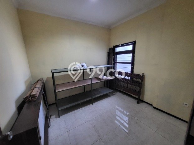 Siap Huni Rumah Mewah 5 Kamar di Gubeng Dekat ke Mana Saja Siap Huni Rumah Mewah 5 Kamar di Gubeng Dekat ke Mana Saja