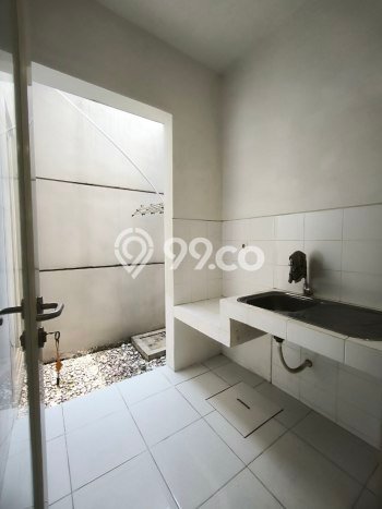 SPECIAL LISTING! Rumah di Kebraon, 2 KT, Dekat Fasilitas, LT 60m2m² LB 90m2m² SPECIAL LISTING! Rumah di Kebraon, 2 KT, Dekat Fasilitas, LT 60m2m² LB 90m2m²