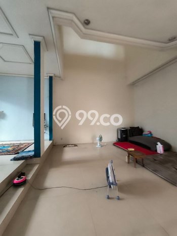 Siap Huni Hunian Elit 8 Kamar di Gayungan Dekat ke Mana Saja Siap Huni Hunian Elit 8 Kamar di Gayungan Dekat ke Mana Saja