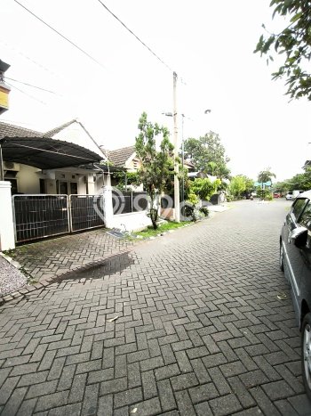Dijual Rumah Minimalis Bagus Punya 2 KT di Waru Sidoarjo SHM Dijual Rumah Minimalis Bagus Punya 2 KT di Waru Sidoarjo SHM