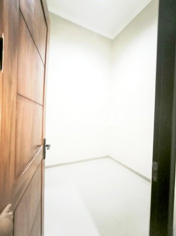 Rumah kawasan , Surabaya, LT 50m2m² LB 40m2m² Rumah kawasan , Surabaya, LT 50m2m² LB 40m2m²