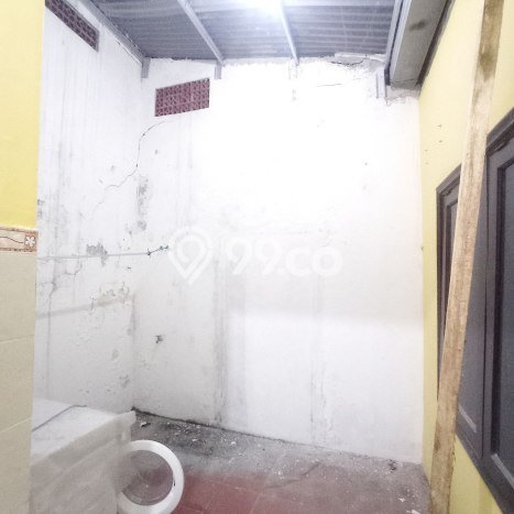 Hunian Nyaman Asri 2 KT Siap Pakai di Gununganyar Surabaya Hunian Nyaman Asri 2 KT Siap Pakai di Gununganyar Surabaya