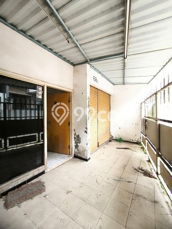 For Sale Rumah 3 Kamar Lokasi Ideal Nyaman dan Strategis di Kenjeran For Sale Rumah 3 Kamar Lokasi Ideal Nyaman dan Strategis di Kenjeran