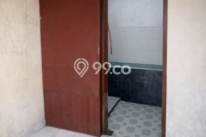 Dijual Rumah Strategis Bagus Punya 3 KT di Rungkut Surabaya SHM Dijual Rumah Strategis Bagus Punya 3 KT di Rungkut Surabaya SHM