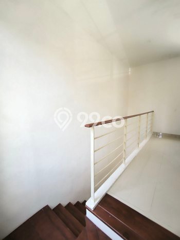SPECIAL LISTING! Rumah di Kebraon, 2 KT, Dekat Fasilitas, LT 60m2m² LB 90m2m² SPECIAL LISTING! Rumah di Kebraon, 2 KT, Dekat Fasilitas, LT 60m2m² LB 90m2m²