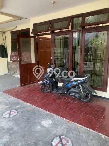 Jarang Ada! Rumah Kontrakan 6 Kamar Bagus Siap Huni Wonorejo Jarang Ada! Rumah Kontrakan 6 Kamar Bagus Siap Huni Wonorejo