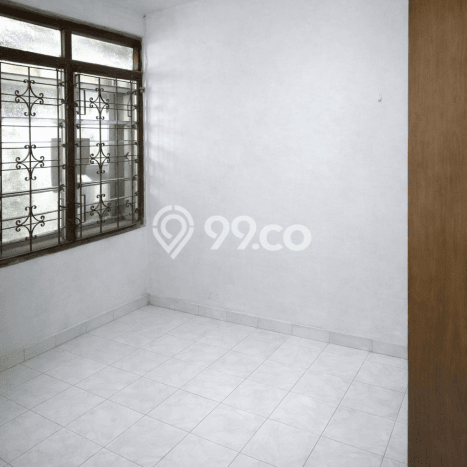 Dijual Rumah Strategis Bagus Punya 3 KT di Rungkut Surabaya SHM Dijual Rumah Strategis Bagus Punya 3 KT di Rungkut Surabaya SHM