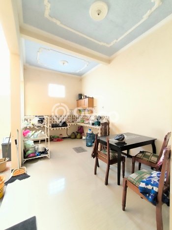 For Sale Rumah 10 Kamar Lokasi Ideal Bagus dan Strategis di Lowokwaru For Sale Rumah 10 Kamar Lokasi Ideal Bagus dan Strategis di Lowokwaru