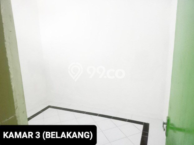 Rumah Minimalis 3 KT di Gununganyar Surabaya Semi Furnished Rumah Minimalis 3 KT di Gununganyar Surabaya Semi Furnished