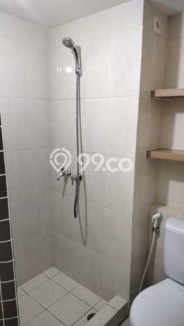 Apartemen Strategis 21m2 di Summarecon Bekasi Bekasi 1 KT Apartemen Strategis 21m2 di Summarecon Bekasi Bekasi 1 KT