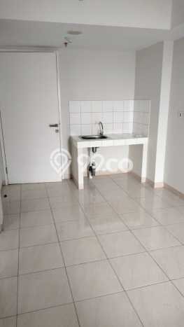 Untuk Dijual Apartemen 2 KT di Bekasi Luas 42m2 Untuk Dijual Apartemen 2 KT di Bekasi Luas 42m2