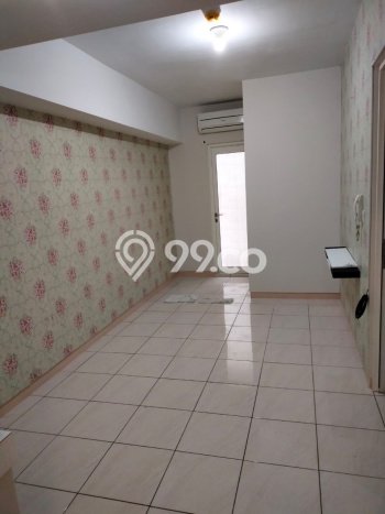 Untuk Dijual Apartemen 2 KT di Bekasi Luas 42m2 Untuk Dijual Apartemen 2 KT di Bekasi Luas 42m2