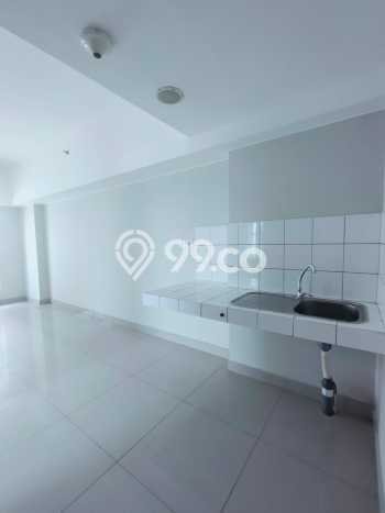 Untuk Dijual Apartemen 2 KT di Bekasi Luas 42m2 Untuk Dijual Apartemen 2 KT di Bekasi Luas 42m2