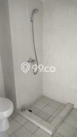 Apartemen Strategis di Summarecon Bekasi, 0 KT, Luas 24m², City View Apartemen Strategis di Summarecon Bekasi, 0 KT, Luas 24m², City View