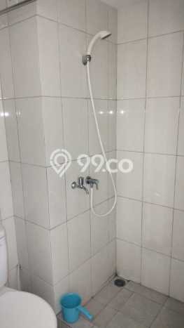 Hunian Strategis 21m2 di Summarecon Bekasi Bekasi 1 Bedroom Hunian Strategis 21m2 di Summarecon Bekasi Bekasi 1 Bedroom