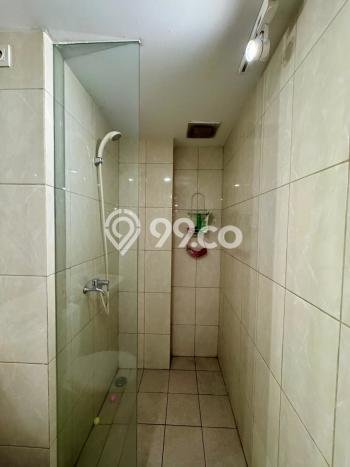 Hunian Apartemen Ekonomis di Bekasi dengan 2 Kamar Tidur, 1 Kamar Mandi Hunian Apartemen Ekonomis di Bekasi dengan 2 Kamar Tidur, 1 Kamar Mandi
