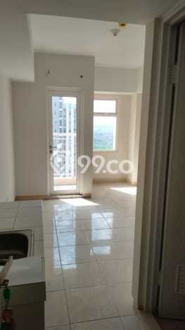Apartemen Harga Terjangkau untuk Dijual di Summarecon Bekasi Dengan Spesifikasi 0 KT & 1 KM Apartemen Harga Terjangkau untuk Dijual di Summarecon Bekasi Dengan Spesifikasi 0 KT & 1 KM
